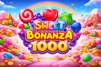 Sweet Bonanza 1000